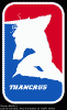 Лого NBA с Танкрусом - by Cannibal