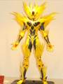 Alkanphel figure