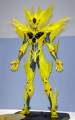Archanfel figure