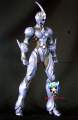Guyver female figure
