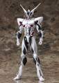 Imakarum action figure