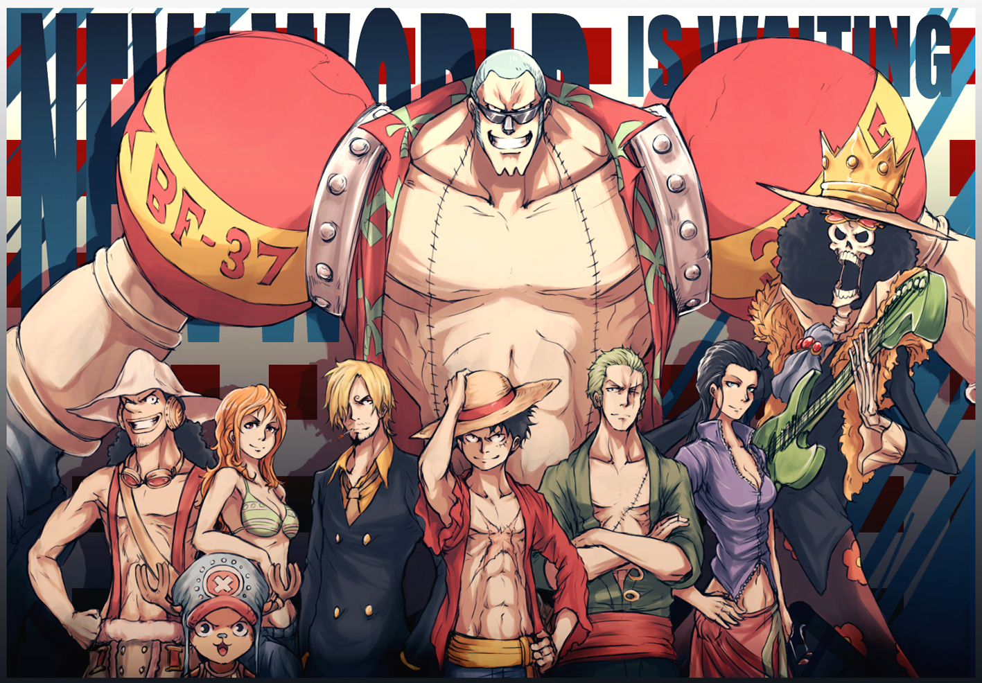 narutoplanet.ru
