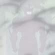 110 x 110 GIF Aptom