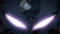 GIF Guyver 3