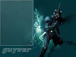 1280 x 960 wallpapers by Kubo242